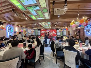 2026_01_26_17_56_IMG_5439